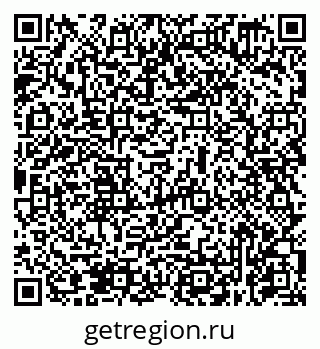 79631979255