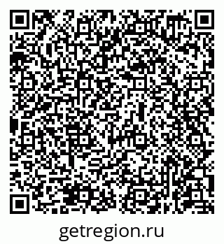 79631979256