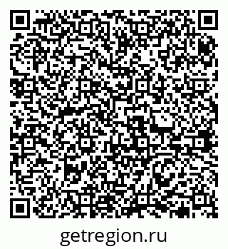 79631979258