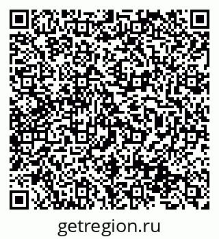 79631979260
