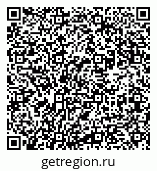 79631979263