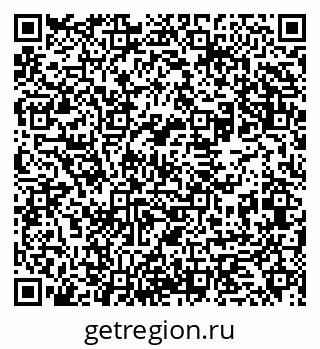 79631979265