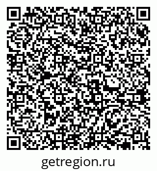 79631979266