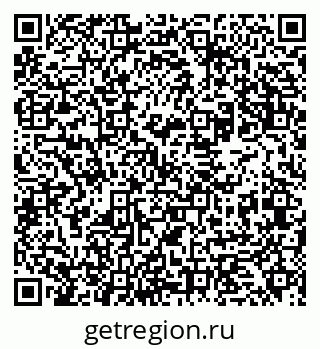 79631979267