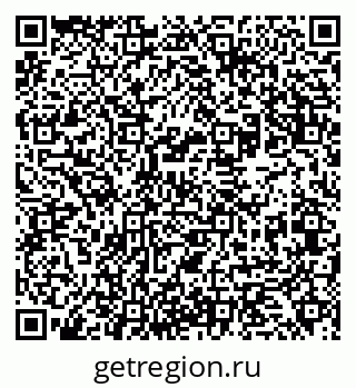 79631979269