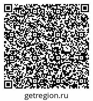 79631979270