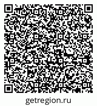 79631979272
