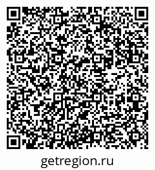 79631979273