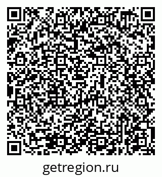 79631979274