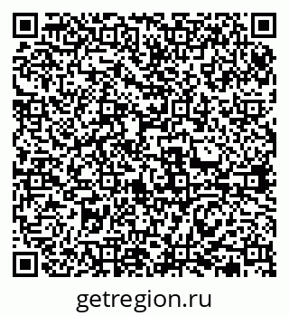 79631979275