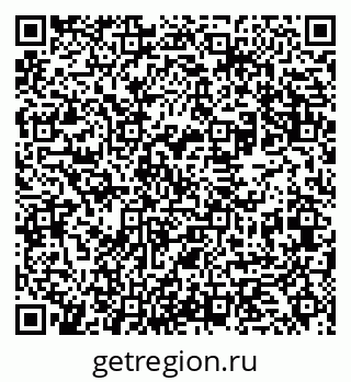 79631979276