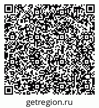 79631979277