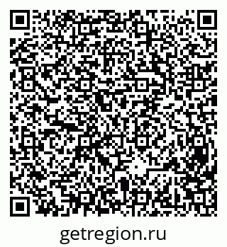 79631979279