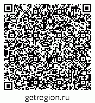 79631979280