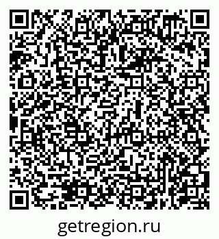79631979281