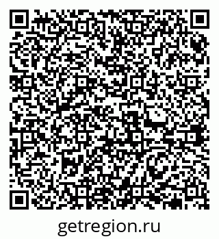 79631979282