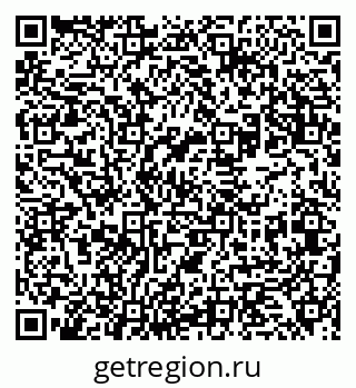 79631979283