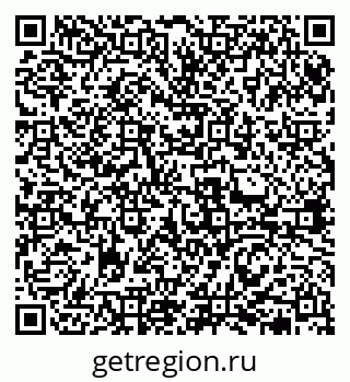 79631979285