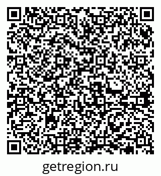 79631979286
