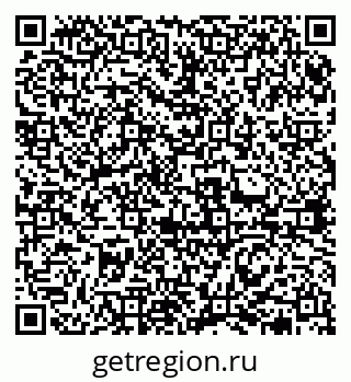79631979287