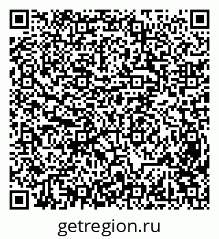 79631979288