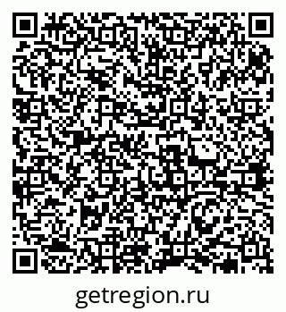 79631979289