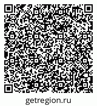 79631979290