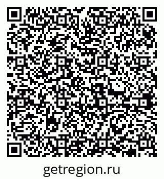 79631979291