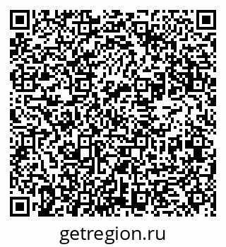 79631979292