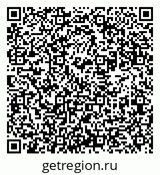 79631979293
