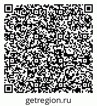 79631979294
