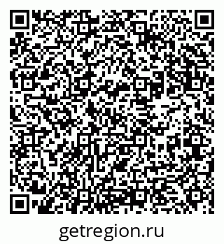 79631979295