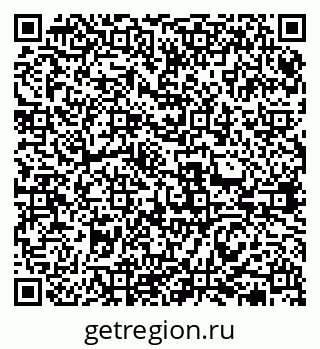 79631979296