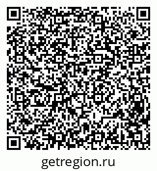 79631979297