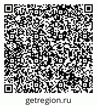 79631979298
