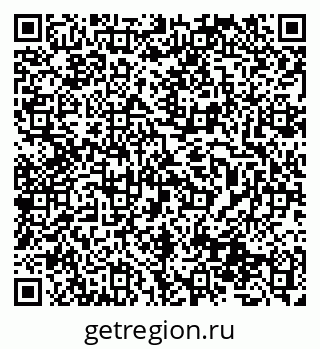 79631979299