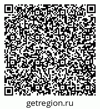 79631979301