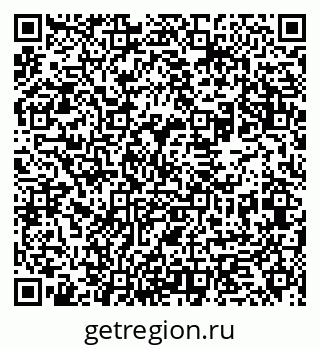 79631979302