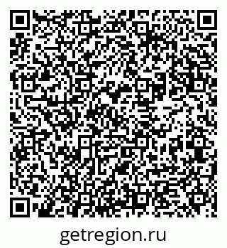 79631979304