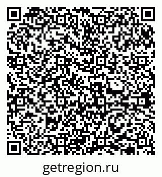 79631979305