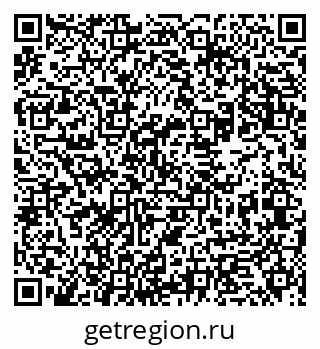 79631979306