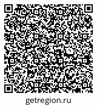 79631979307