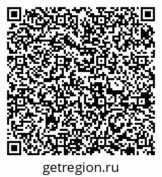 79631979308