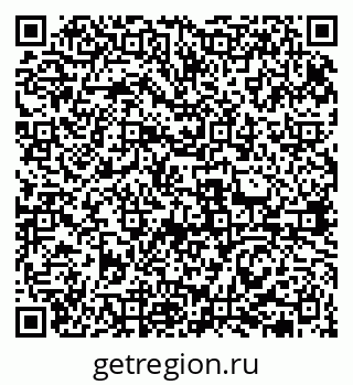 79631979309