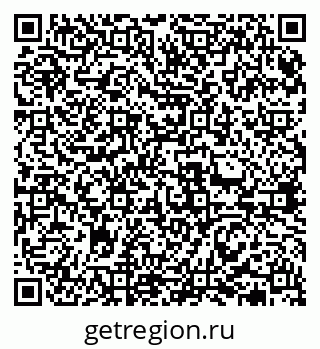 79631979312