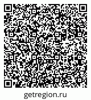 79631979313