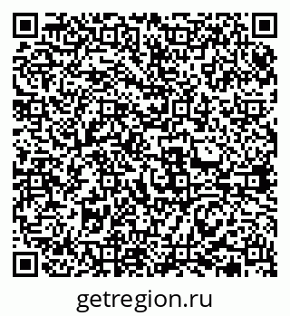 79631979314