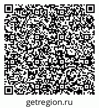 79631979315