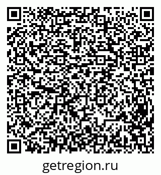 79631979316