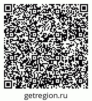 79631979317